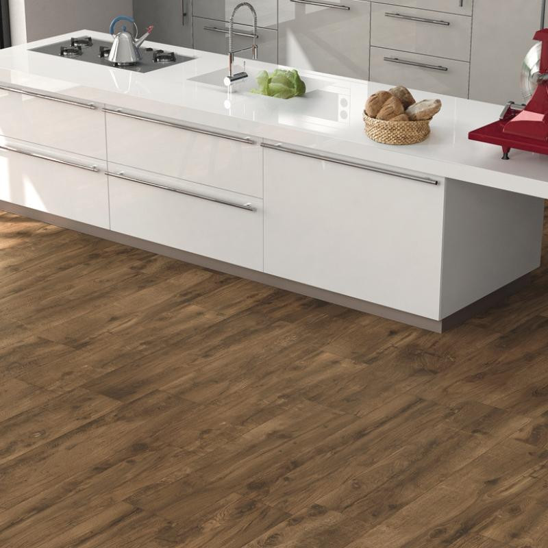 WOODLAND Cherry, Carrelage intérieur