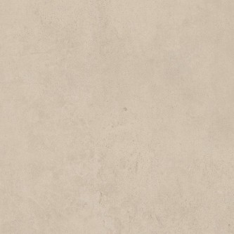 CONCRETE Cream, Carrelage intérieur