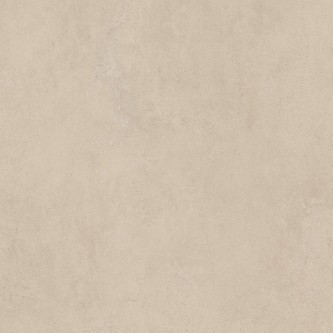 CONCRETE Cream, Carrelage intérieur