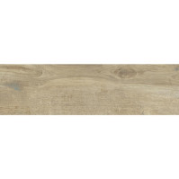 WOODLAND Elm, Carrelage intérieur