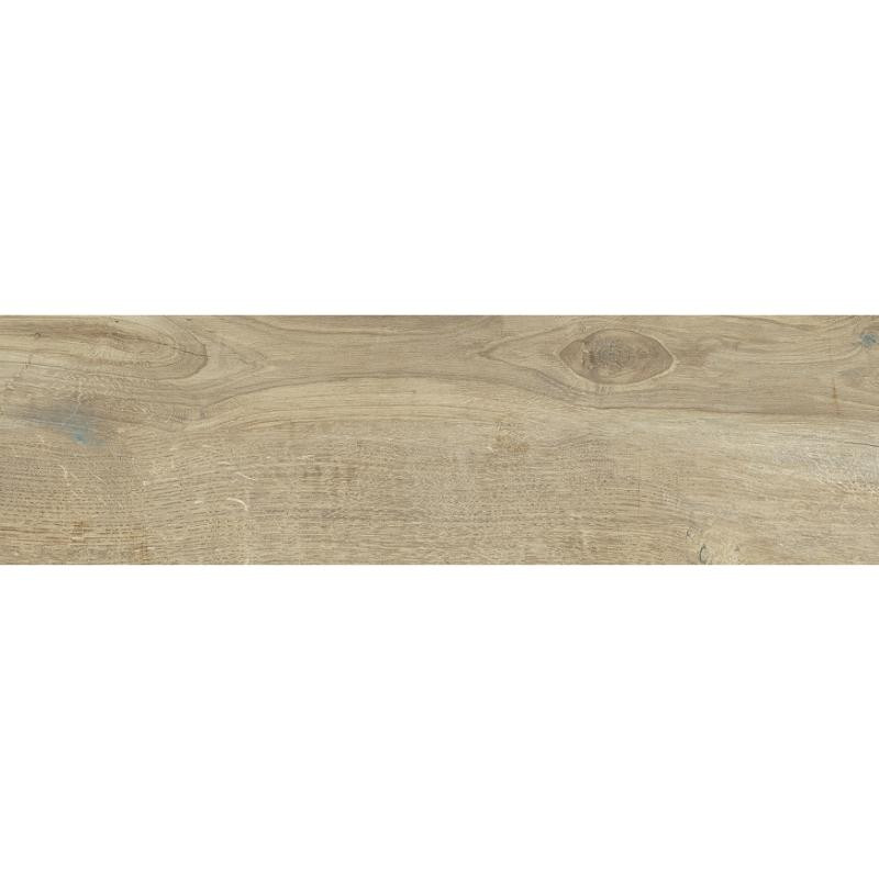 WOODLAND Elm, Carrelage intérieur