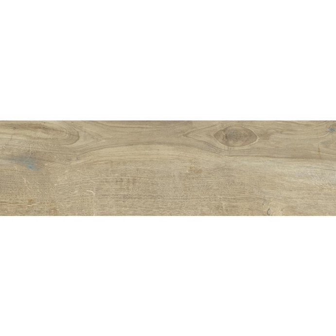 WOODLAND Elm, Carrelage intérieur