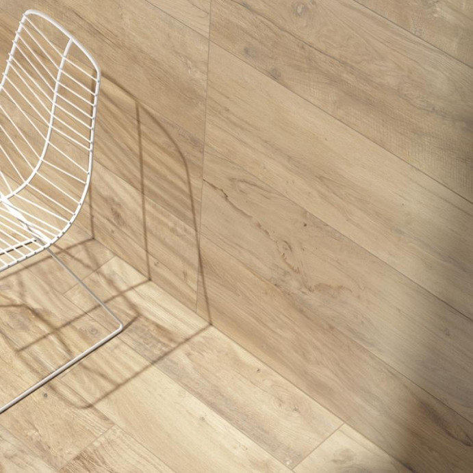 WOODLAND Elm, Carrelage intérieur