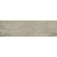 WOODLAND Maple, Carrelage intérieur