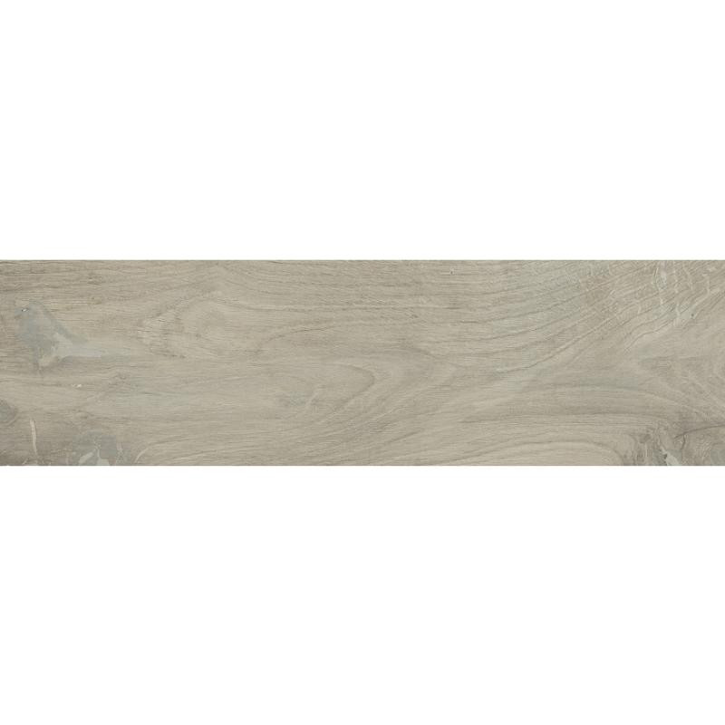 WOODLAND Maple, Carrelage intérieur