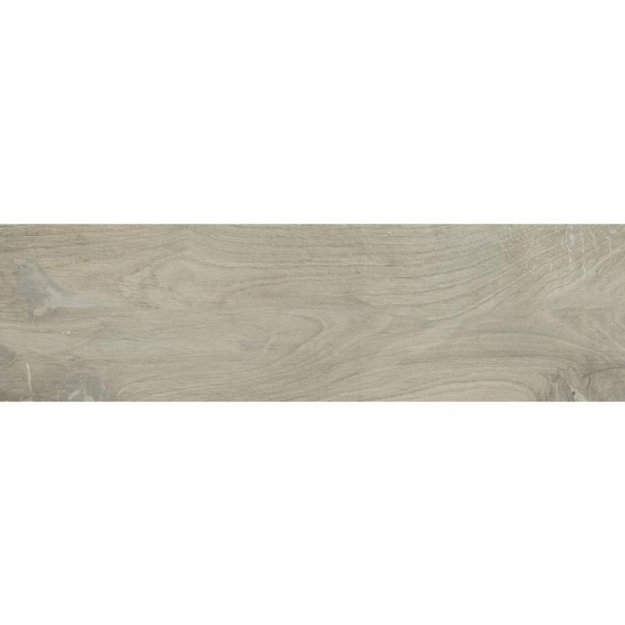 WOODLAND Maple, Carrelage intérieur