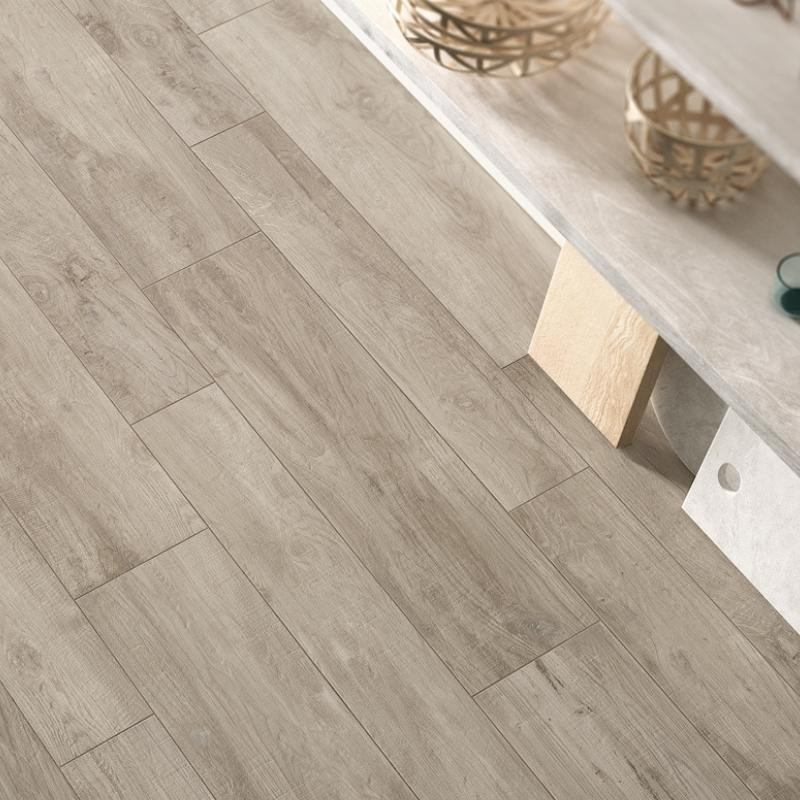 WOODLAND Maple, Carrelage intérieur