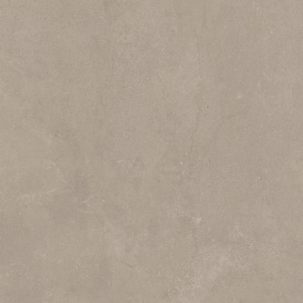 DALLE CONCRETE Clay, Carrelage extérieur 2 cm