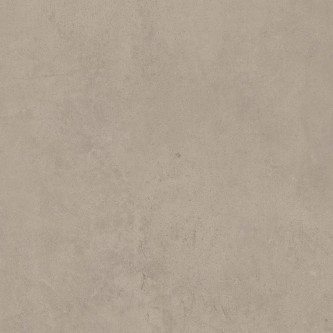DALLE CONCRETE Clay, Carrelage extérieur 2 cm