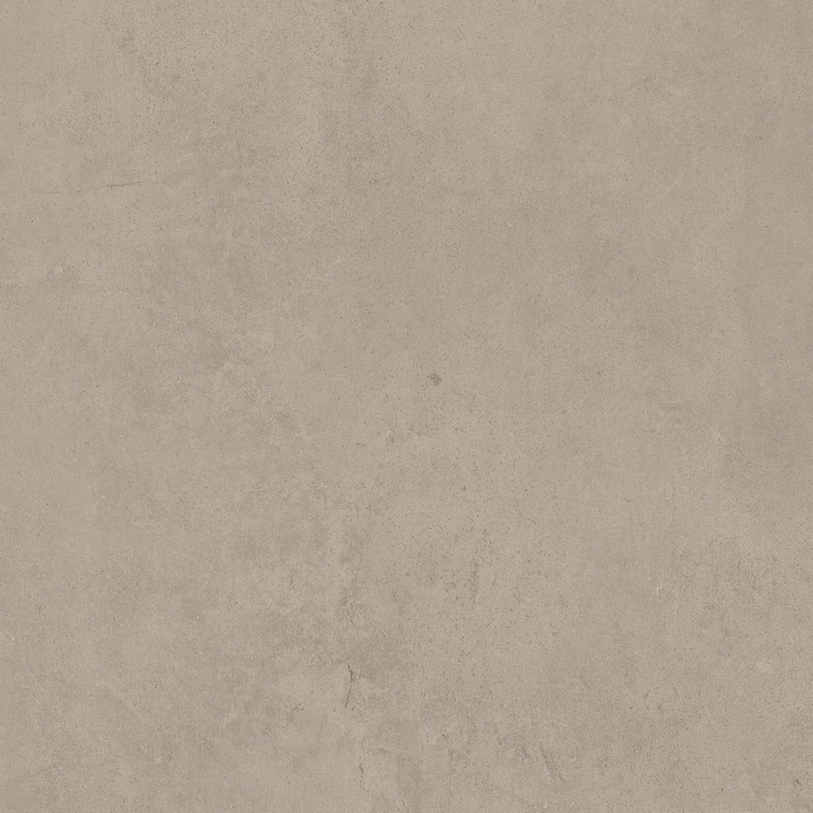 DALLE CONCRETE Clay, Carrelage extérieur 2 cm