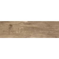 WOODLAND Oak, Carrelage intérieur