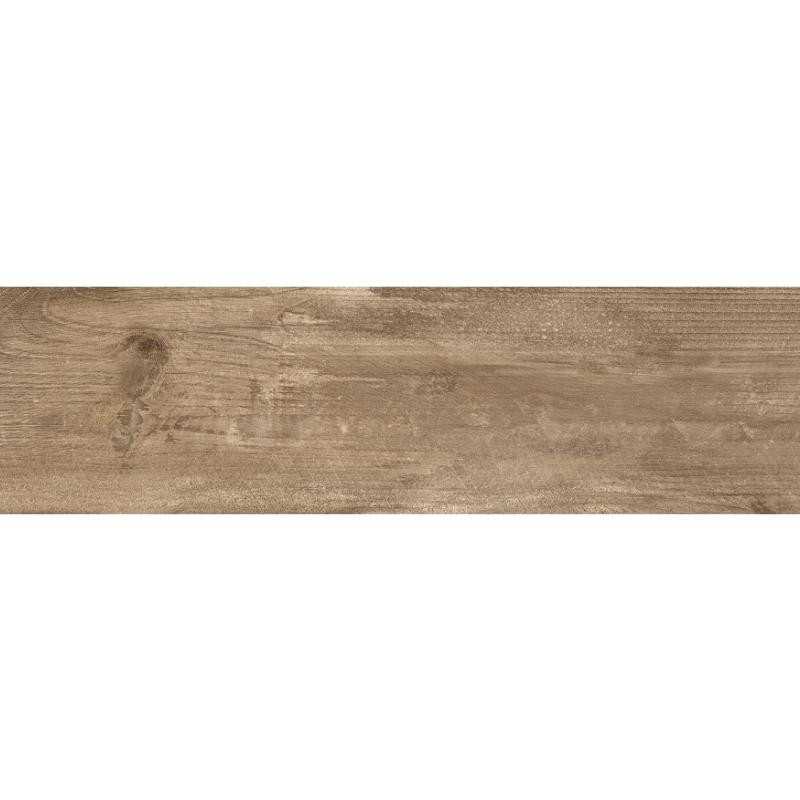 WOODLAND Oak, Carrelage intérieur