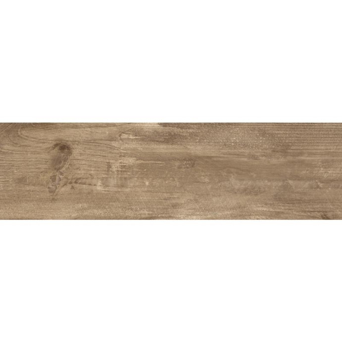 WOODLAND Oak, Carrelage intérieur