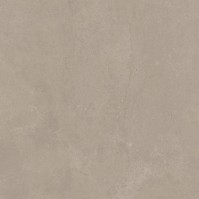 CONCRETE Clay, Carrelage extérieur