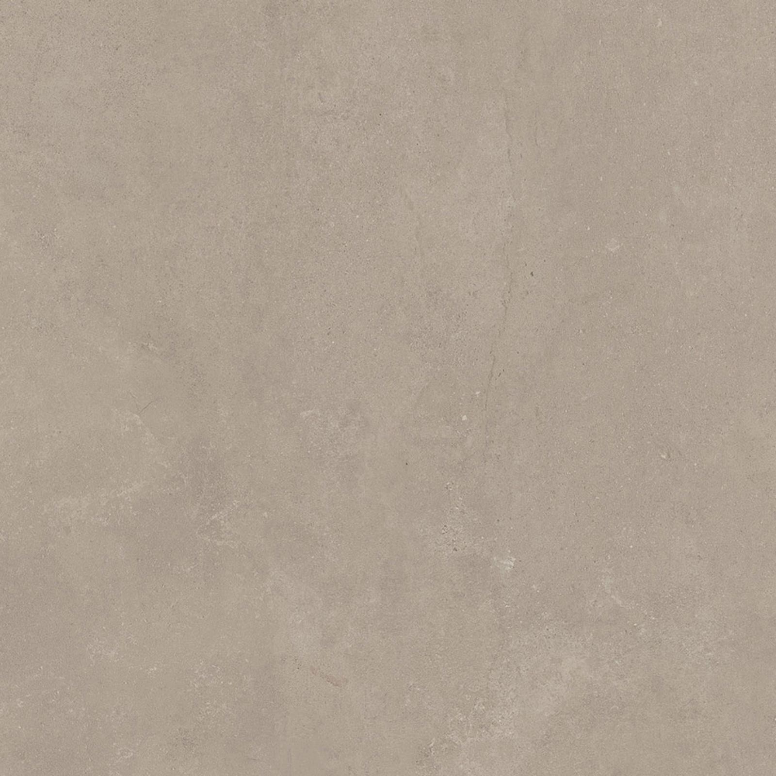 CONCRETE Clay, Carrelage extérieur