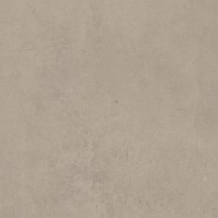 CONCRETE Clay, Carrelage extérieur