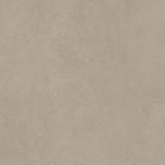 CONCRETE Clay, Carrelage extérieur