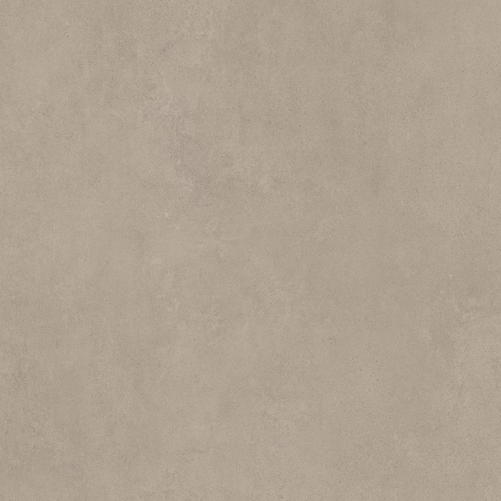 CONCRETE Clay, Carrelage extérieur