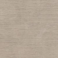 CONCRETE Clay Raw, Carrelage mural