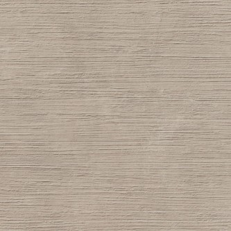 CONCRETE Clay Raw, Carrelage mural
