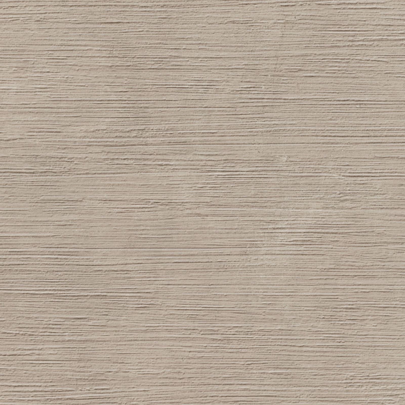 CONCRETE Clay Raw, Carrelage mural