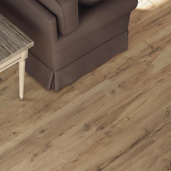 WOODLAND Oak, Carrelage intérieur