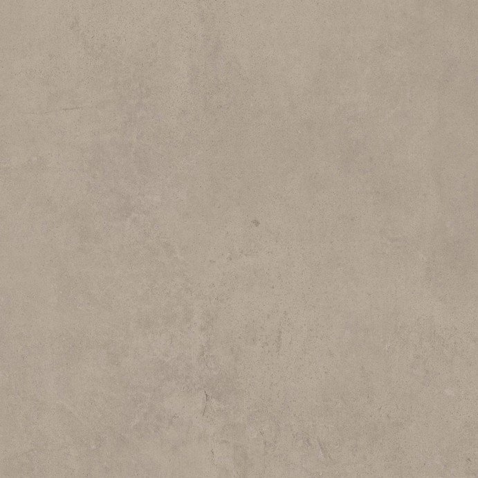 CONCRETE Clay, Carrelage intérieur