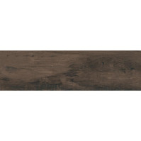 WOODLAND Walnuts, Carrelage intérieur