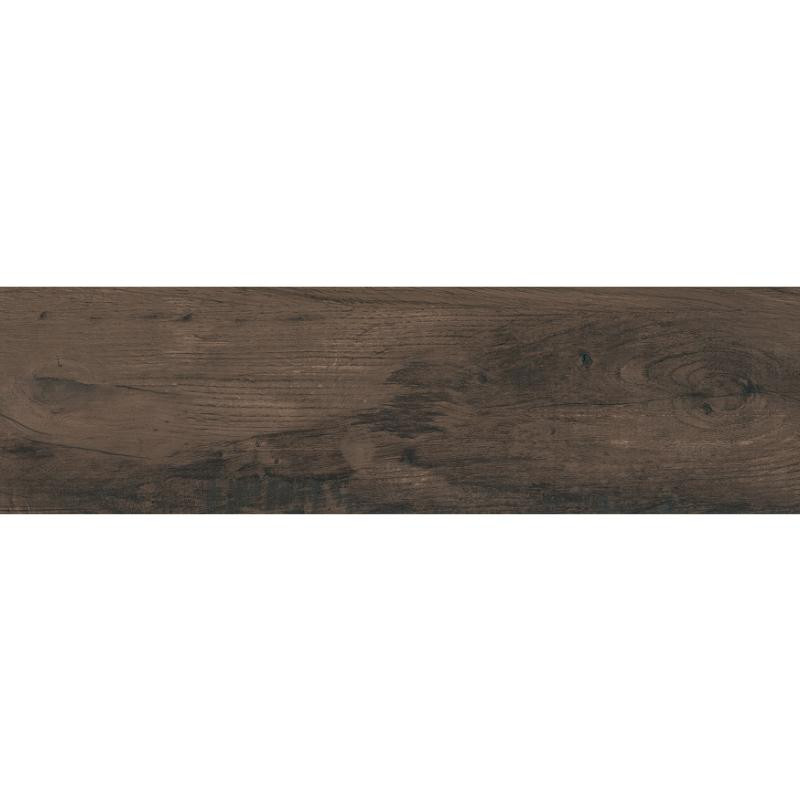 WOODLAND Walnuts, Carrelage intérieur