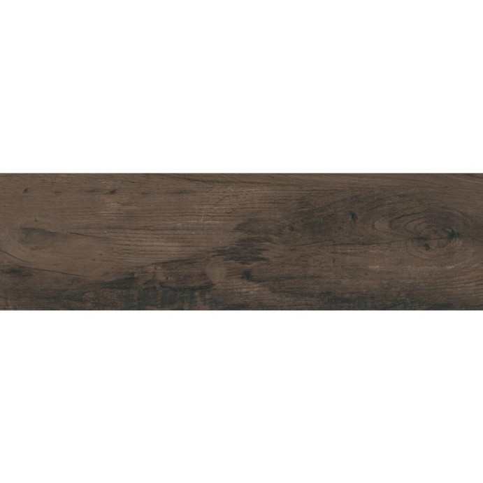 WOODLAND Walnuts, Carrelage intérieur