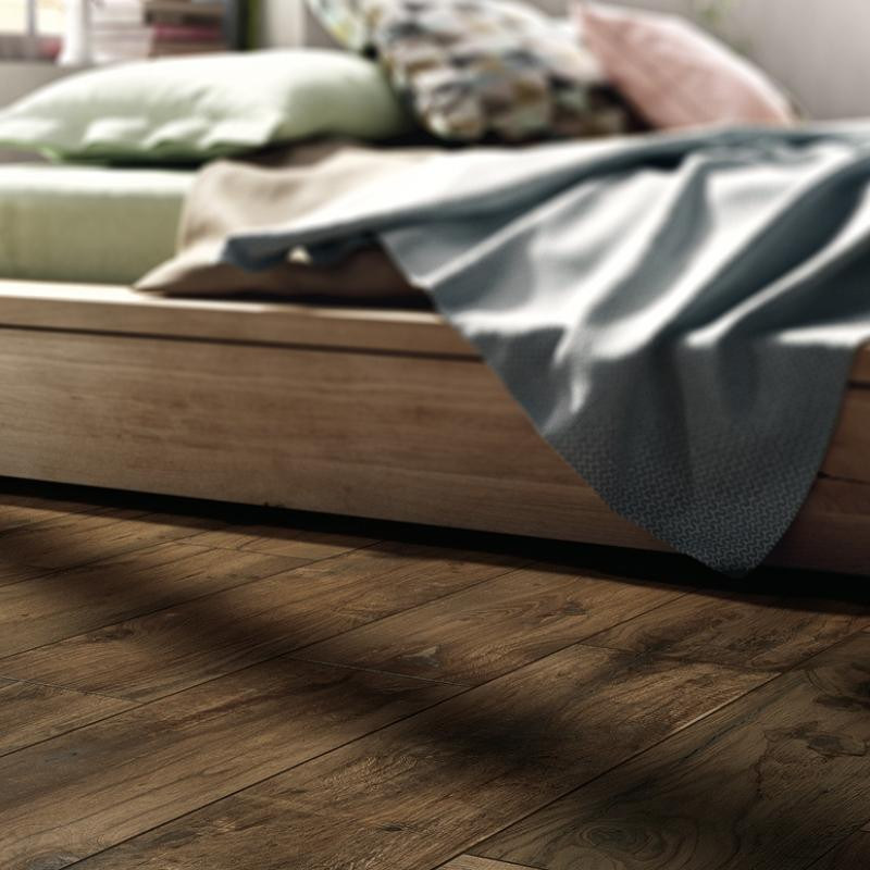 WOODLAND Walnuts, Carrelage intérieur