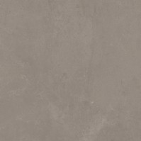 CONCRETE Land, Carrelage extérieur