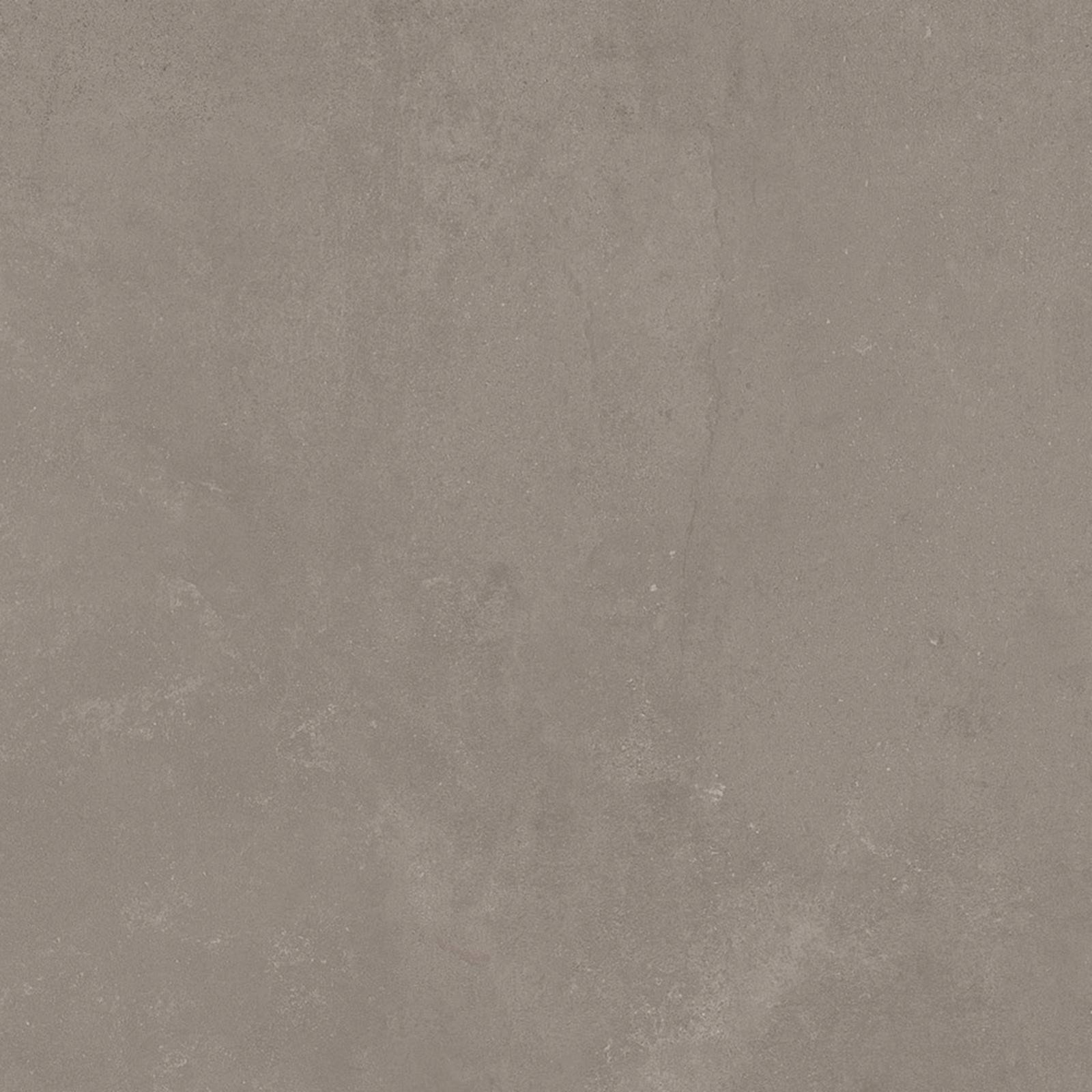 CONCRETE Land, Carrelage extérieur
