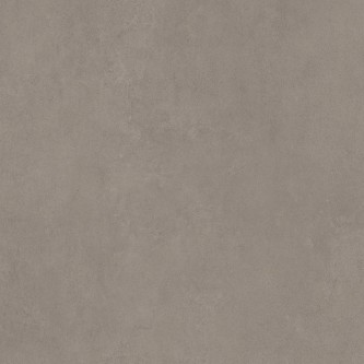 CONCRETE Land, Carrelage extérieur