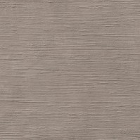CONCRETE Land Raw, Carrelage mural