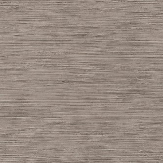 CONCRETE Land Raw, Carrelage mural