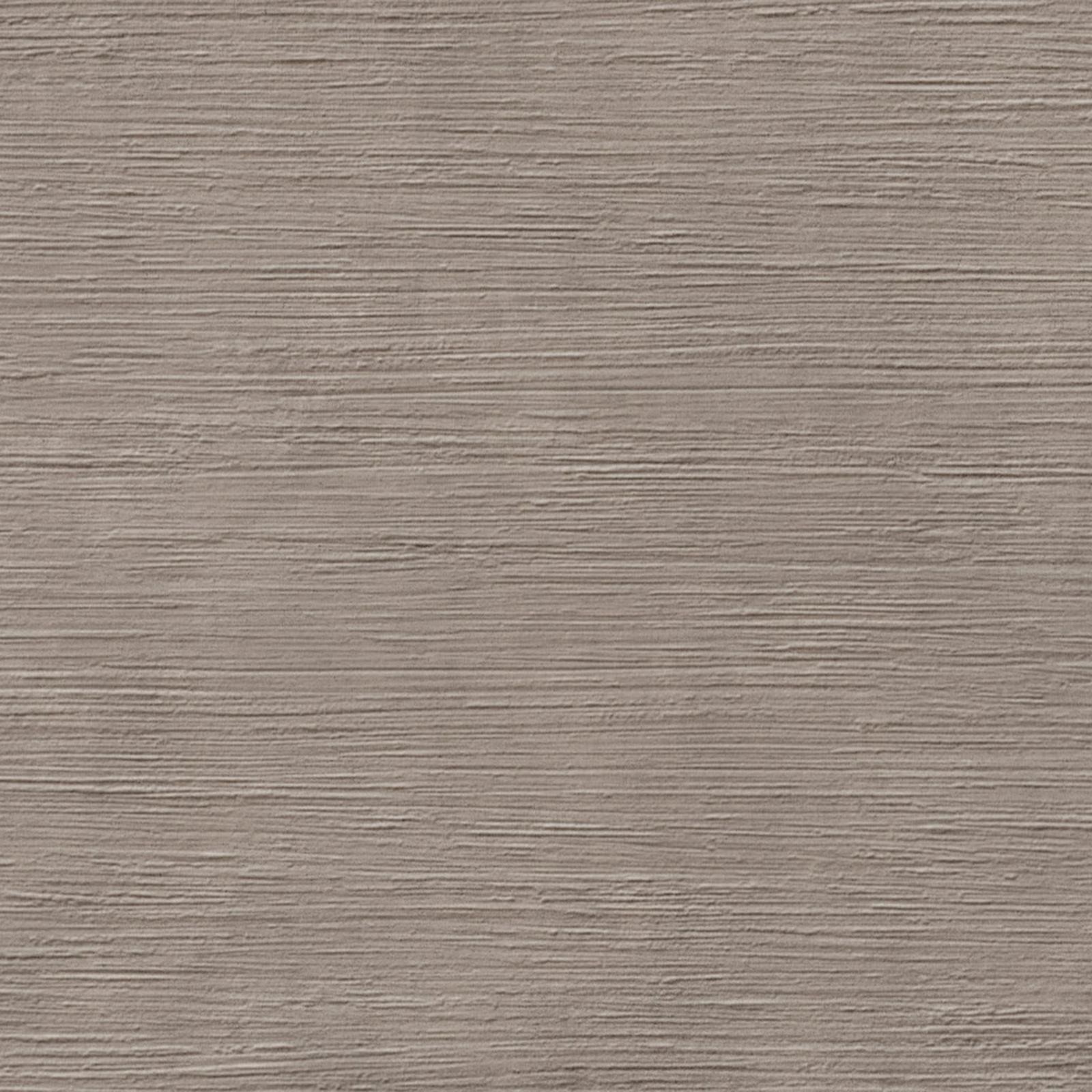 CONCRETE Land Raw, Carrelage mural