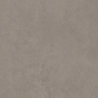 CONCRETE Land, Carrelage intérieur