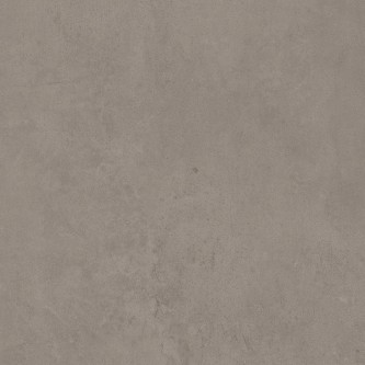CONCRETE Land, Carrelage intérieur