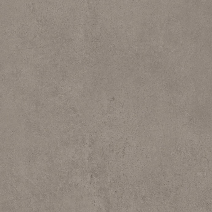 CONCRETE Land, Carrelage intérieur