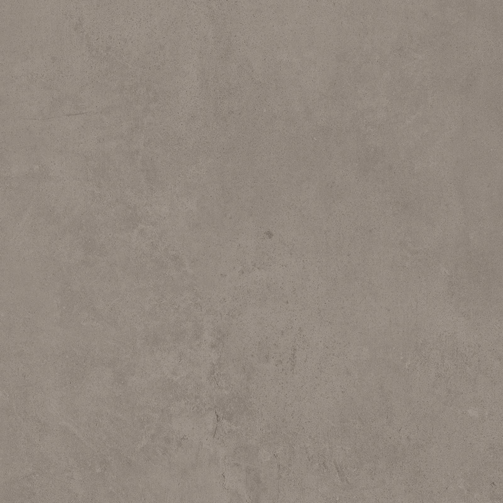 CONCRETE Land, Carrelage intérieur