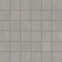 CONCRETE Grey, Mosaïque