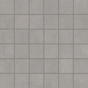 CONCRETE Grey, Mosaïque