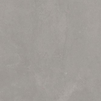 CONCRETE Grey, Carrelage extérieur