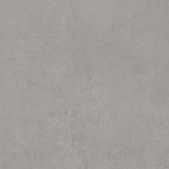 CONCRETE Grey, Carrelage extérieur