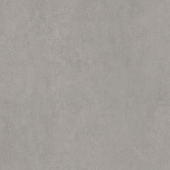 CONCRETE Grey, Carrelage extérieur