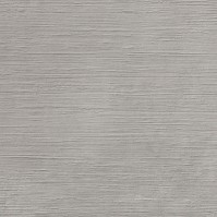 CONCRETE Grey Raw, Carrelage mural