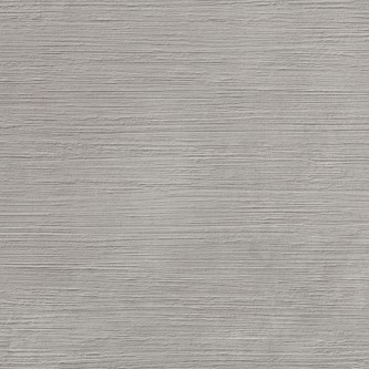 CONCRETE Grey Raw, Carrelage mural
