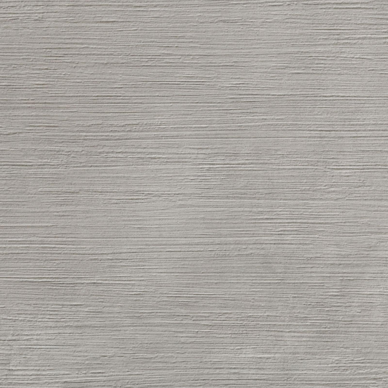 CONCRETE Grey Raw, Carrelage mural