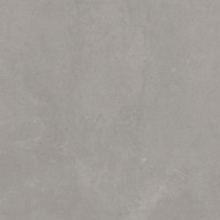 CONCRETE Grey, Carrelage intérieur